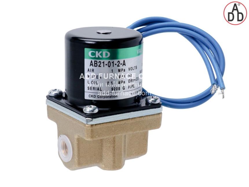 AB21-01-2-A-AC24V (1) 
